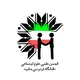 انجمن علمی علوم اجتماعی دانشگاه فردوسی مشهد