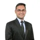 UGC NET SOCIOLOGY Manoj Sonker