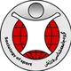 گروه جامعه‌شناسی ورزش