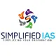 Simplified Sociology