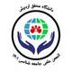 uma_sociology