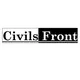Sociology Civils Front