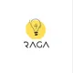 Raga Classes