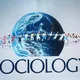 Sociology for ugc net /jrf