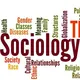 UPSC Sociology Current affairs