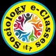 Sociology e-Classes