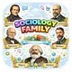 Sociology family