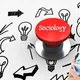 Prashnottar Sociology higher education 🍵🍵🍵👆👆☘☘☘🐚🐚🐚quiz group