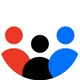 SocioMentors by Sibil Manha