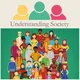 UPSC Sociology: Kerala