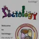 Notes and books for sociology 📝📚 UGC NET CUET PSC UPSC