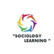 "Sociology learning" Discussion Group ✨