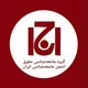 کانال جامعه شناسی حقوق