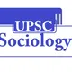 Sociology Society (by reliableANDvalid)
