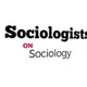 Sociology Optional UPSC CSE Sociology Mains Notes Sociology Test Series