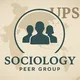Sociology Peer Group - 2026-27