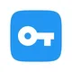 فیلترشکن - ملی شکن