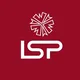 Latvijas Sociālistiskā partija
