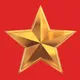 СОЦИАЛИСТИЧЕСКАЯ ПАРТИЯ КАЗАХСТАНА