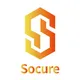 🇲🇦Socure (سوق المغرب) VIP🇲🇦