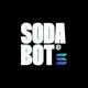 SodaBot SOL