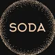 SODA