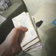 Спонсоры и содержанки Одесса