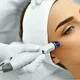 КУКОН САФИЯ КОСМЕТОЛОГ 💉