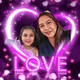 Sofiazara Giveaway