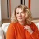 Софья про интеллектуальную собственность