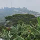 Колумбия, Кали 🇨🇴 Colombia, Cali