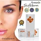 Sofiderm filler