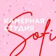 Камерная студия Sofi в Новоселье