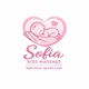 Sofia kids massage