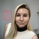СОФИЯ | Твой психолог ОИПП