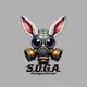 SOGA RodgerShop Channel