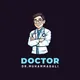 🧑‍⚕️ Dr. Muhammadali | 👶🩺 Bolalar Salomatligi