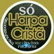 SÓ HARPA CRISTÃ