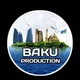 Söhbət Baku