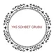 YKS SOHBET