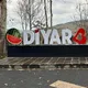 Diyarbakır sohpet arayis