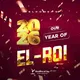 Streams Of Joy Abuja Church