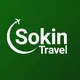 SOKIN TRAVEL | Rasmiy kanal!