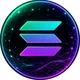 Solana Signals | Trade Like a Pro | Copy Profitable Traders