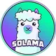SOLAMA 🦙