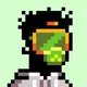 Solana Bot Service