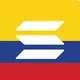 Solana Colombia 🇨🇴