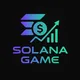 Solana game Chat