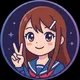 Solana_rugme