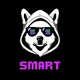 Solana Smart Tracker
